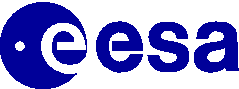 ESA