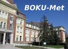 BOKU-Met Start